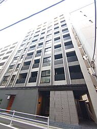 中央区日本橋浜町１丁目