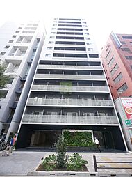 中央区東日本橋３丁目