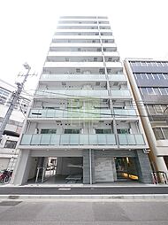 GRAN PASEO神田駅前 704