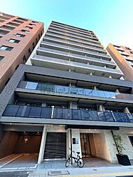 台東区鳥越２丁目