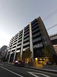 墨田区千歳１丁目