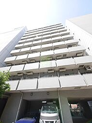 千代田区東神田２丁目