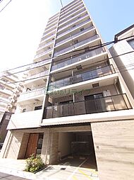 台東区浅草橋２丁目