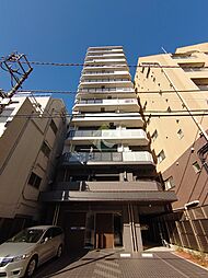 台東区浅草橋１丁目