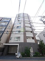 台東区蔵前４丁目