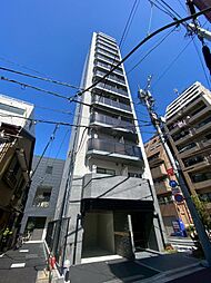 プライムブリス新御徒町 702