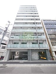 GRAN PASEO神田駅前 603