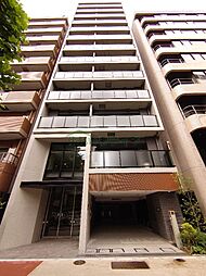 中央区日本橋人形町２丁目