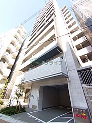 グランドコンシェルジュ浅草橋 1102