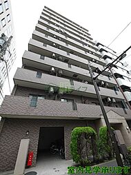 千代田区東神田２丁目