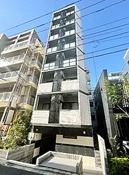 墨田区菊川１丁目