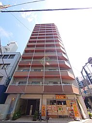 台東区台東２丁目