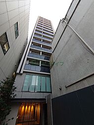 中央区日本橋馬喰町１丁目