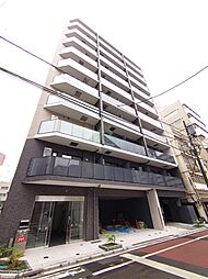 中央区日本橋馬喰町２丁目