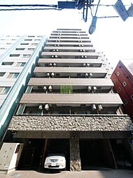 中央区日本橋堀留町２丁目