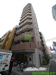 中央区日本橋小伝馬町