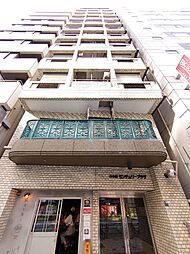 中央区日本橋人形町３丁目