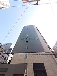 台東区台東２丁目