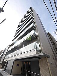 台東区小島１丁目