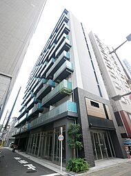 墨田区両国３丁目