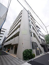 墨田区石原２丁目