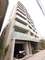 江東区新大橋１丁目