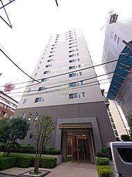 千代田区岩本町１丁目