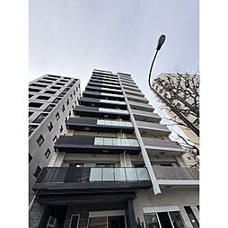 千代田区岩本町１丁目