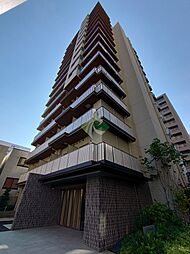 台東区蔵前２丁目