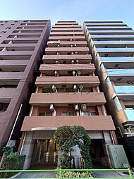 中央区東日本橋１丁目