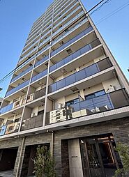 江東区新大橋２丁目