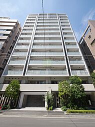 千代田区神田佐久間町４丁目