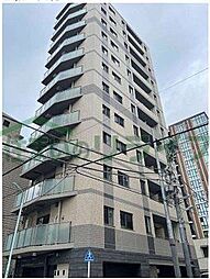 中央区日本橋久松町