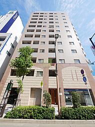 中央区日本橋馬喰町１丁目