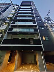 中央区日本橋馬喰町１丁目