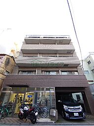 台東区浅草橋２丁目