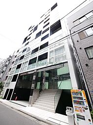 中央区日本橋大伝馬町