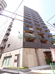 中央区東日本橋２丁目