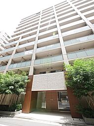 中央区日本橋堀留町２丁目