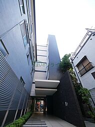 墨田区立川２丁目