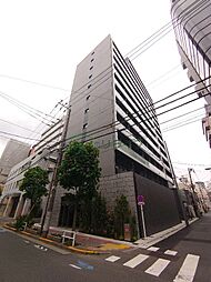 ＪＭＦレジデンス浅草橋三丁目 902
