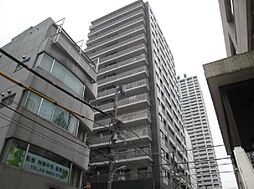 中央区日本橋人形町２丁目