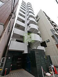 台東区浅草橋１丁目