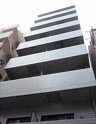 千代田区神田紺屋町