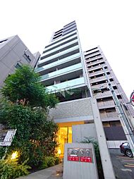 台東区鳥越２丁目