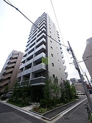 千代田区神田佐久間町３丁目