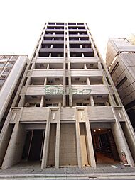 中央区日本橋小舟町