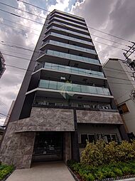 墨田区横網２丁目