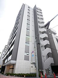 墨田区石原１丁目