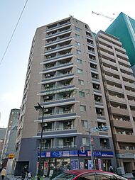 プライムアーバン日本橋人形町 803